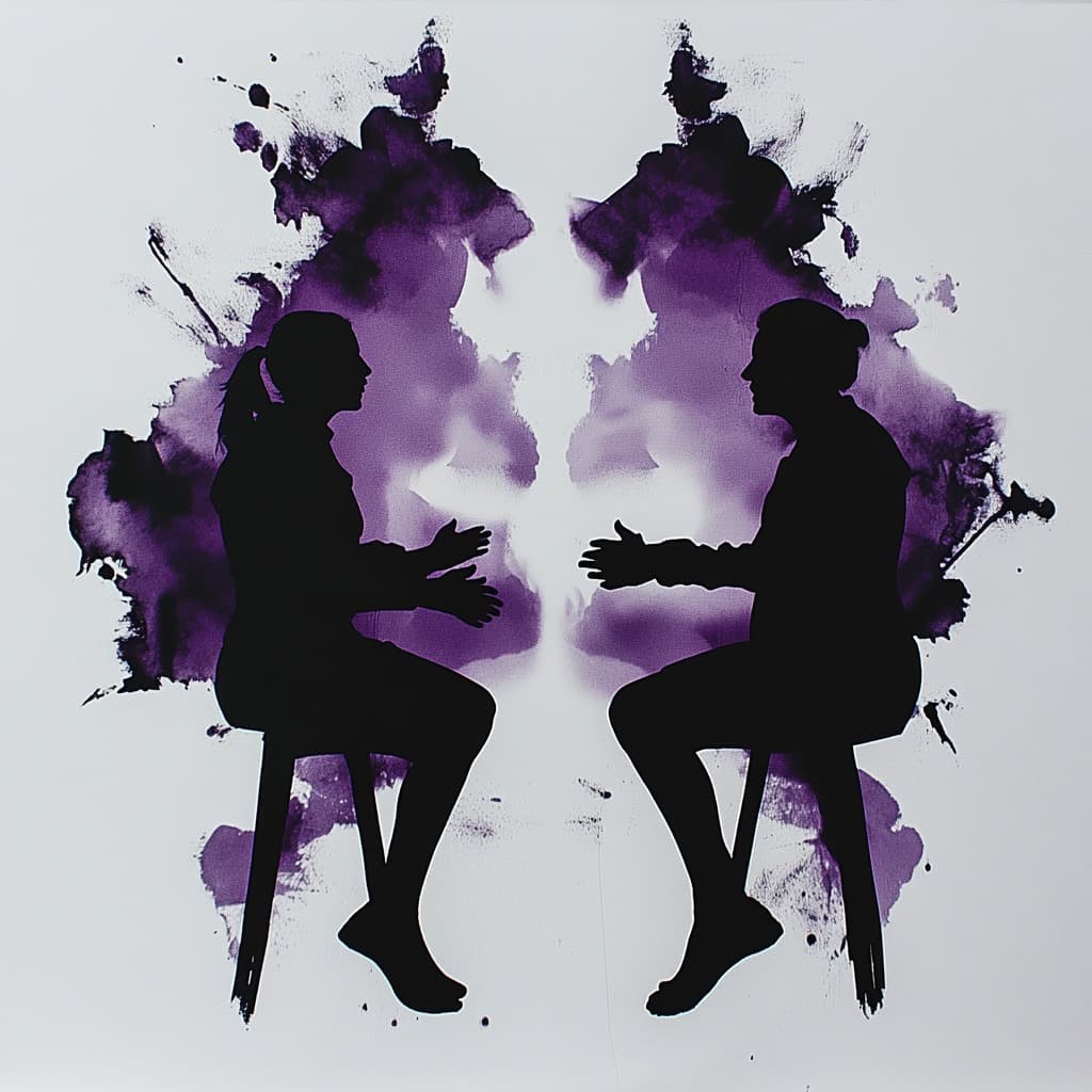 Świetlica Szczerości