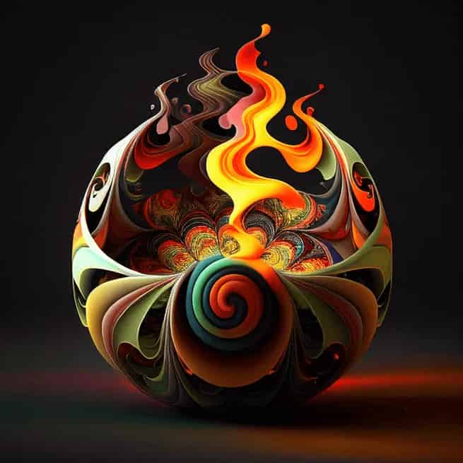 Commit to Connection