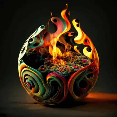 Emotional & communication skills