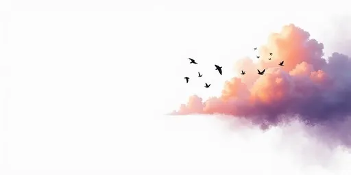 Emotional Intelligence illustration