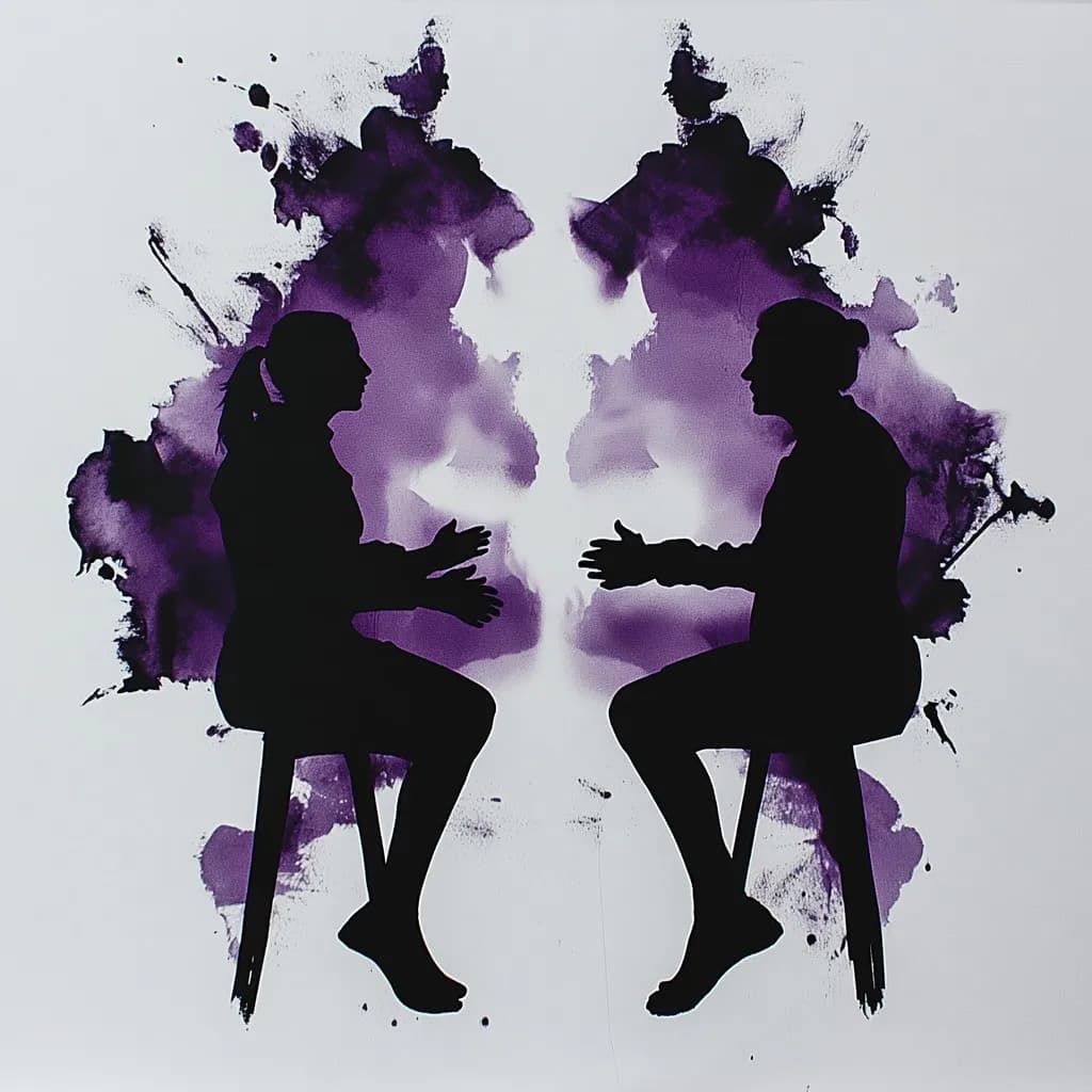 Świetlica Szczerości