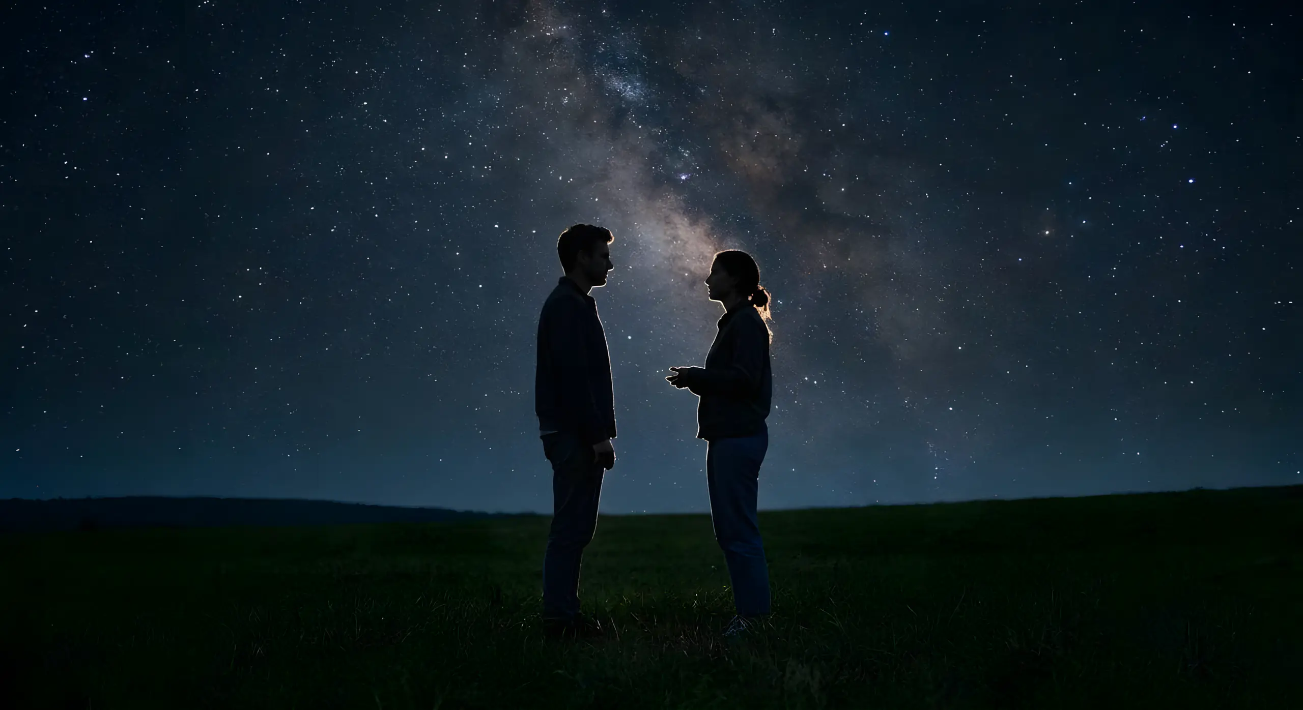 W Swobodnym, Żywym Kontakcie. Obecność relacyjna poprzez 5 praktyk Authentic Relating